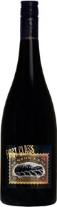 Oregon Benton-Lane First Class Pinot Noir 2014